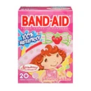 bandaid