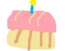 Cupcake