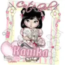 Kanika