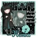 Kenia