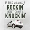 Don't come a' knockin'