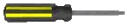 screwdriver