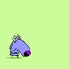 tantrum avatar