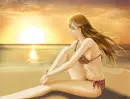 Sexy Inoue