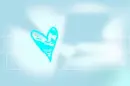 flowing love