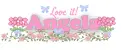 ANGELA love it