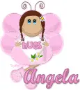 Hugs,Angela