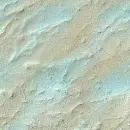 textured wallpaper
