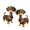 wienerdog avatar