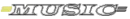 music text