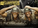wwe 2009 survivor series 