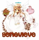 Genevieve