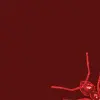 marching red ants avatar