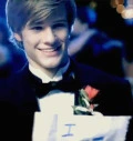 Lucas Till