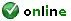Avaliable icon