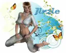 Jirzie