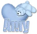 Amy