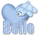 Belle