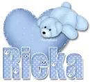 Rieka