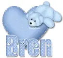 Bren