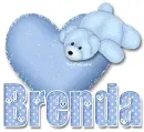 Brenda