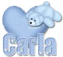 Carla