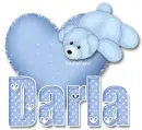 Darla