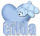 Gilda