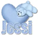 Jessi