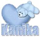 Kanika