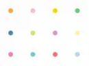 polkadot