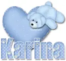 Karina
