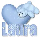 Laura
