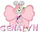 Genalyn