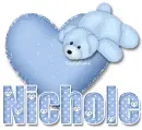 Nichole