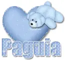 Paguia