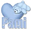 Pami