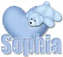 Sophia