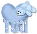 Toti