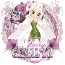 Fairy Genalyn