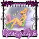 Genalyn