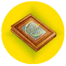 islam_2