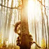 Where The Wild Things Are