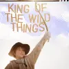 Where The Wild Things Are