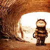 Where The Wild Things Are