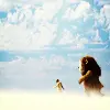 Where The Wild Things Are