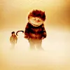 Where The Wild Things Are