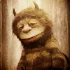 Where The Wild Things Are