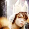 Where The Wild Things Are