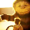 Where The Wild Things Are